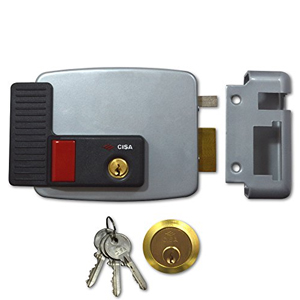 electronic door lock repair Fort Bragg