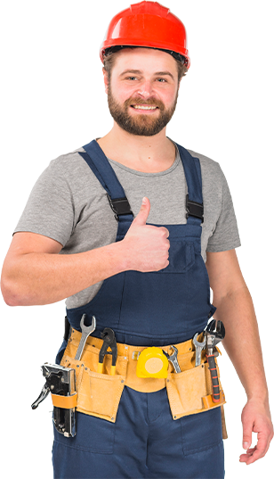 Professional Lock Experts Fort Bragg