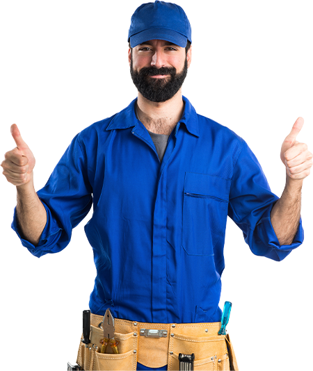 Locksmith Services In Fort Bragg