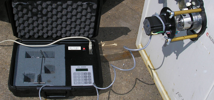 Safe Unlocking Fort Bragg